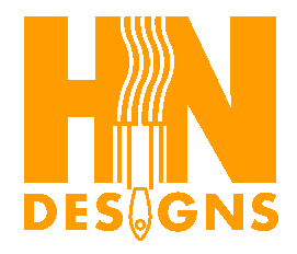 HN Designs